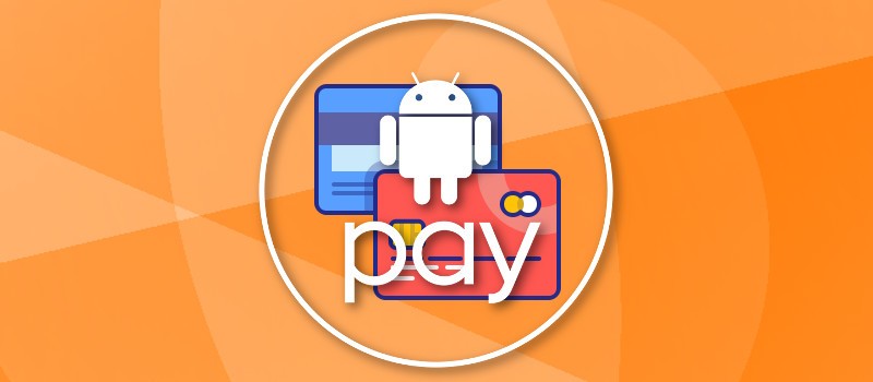 Почему не работает Google Pay на Xiaomi?