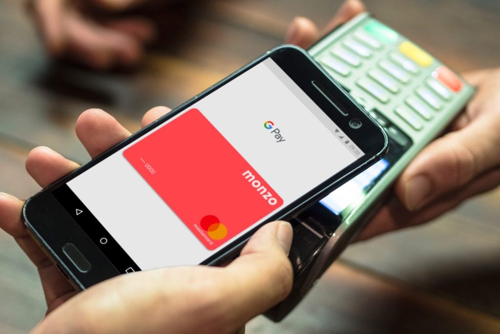 Почему не работает Google Pay на Xiaomi?