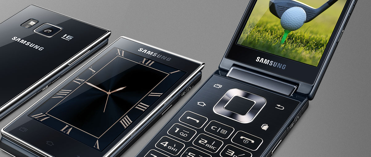 Телефон самсунг двумя экранами. Samsung SM-g9198. Самсунг раскладушка 2020 кнопочный. Самсунг раскладушка SM-g9198. Кнопочный раскладушка с экраном Samsung.