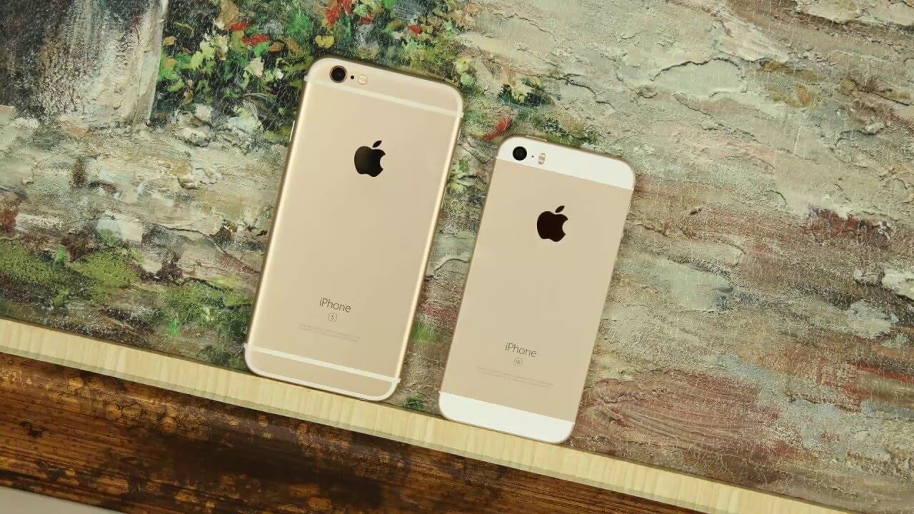 Iphone se iphone 8 сравнение. Айфон se 2017. Iphone se vs 6s. Айфон 6 se. Айфон se 2016 и айфон 5.