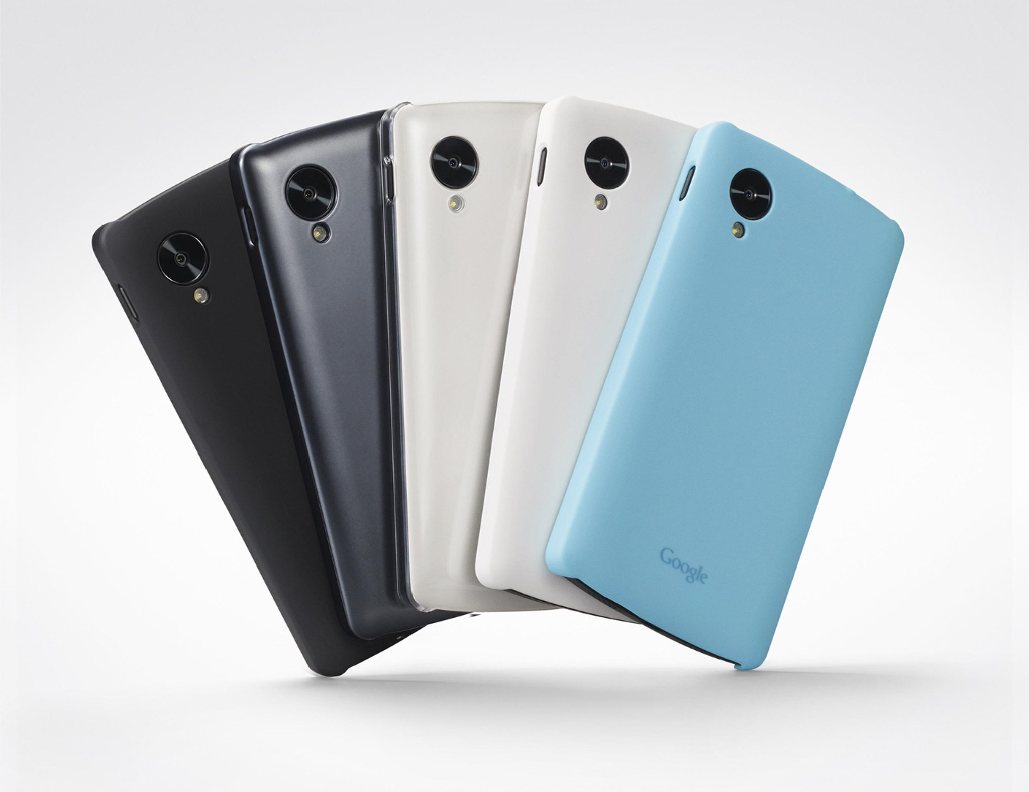 Nexus 5x. LG Nexus 5x. LG Nexus 5. LG Google Nexus 5. Nexus 5 2015.