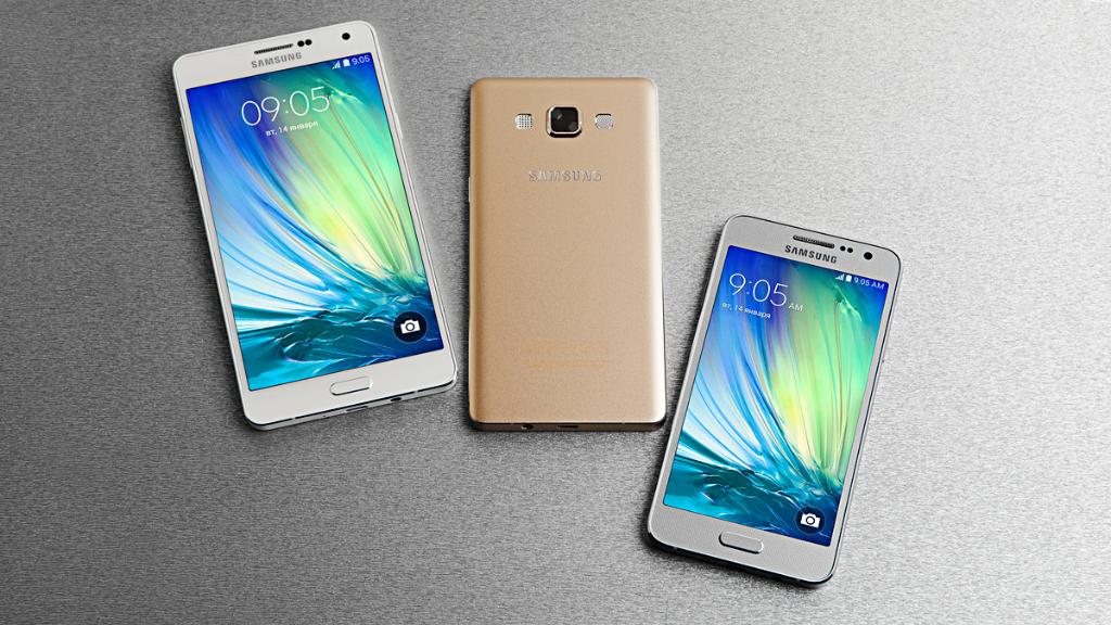 Телефон samsung a 34. Samsung a5 2014. Samsung a 5narxi. Samsung Galaxy a5. Samsung Galaxy a5 2019.