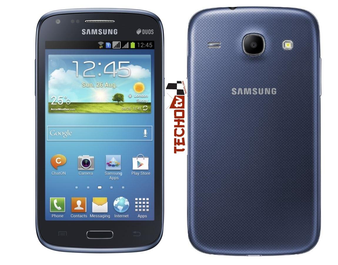Samsung galaxy core купить. Samsung Galaxy i8262. Samsung Galaxy Core gt-8262. Samsung Galaxy Core 2. Samsung Galaxy Core Duos gt-i8260.