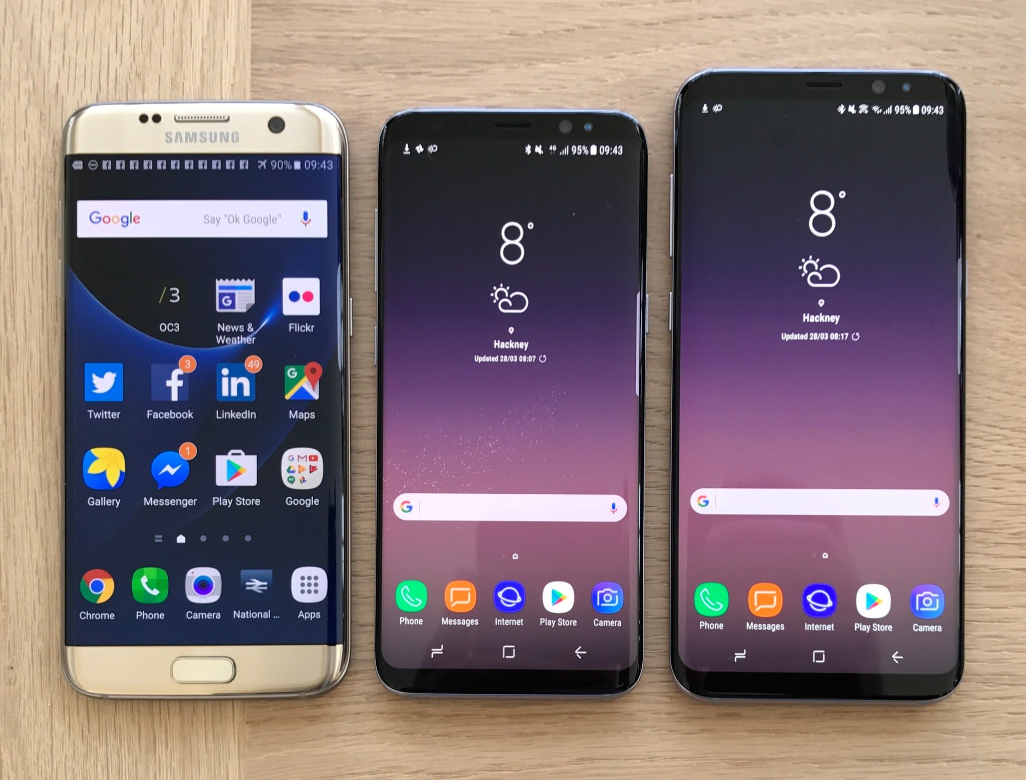Samsung s8 vs s8. Samsung Galaxy s7 vs s8. Galaxy s8 vs Galaxy s7 Edge. Samsung s8 Edge. Samsung Galaxy s7 s8.