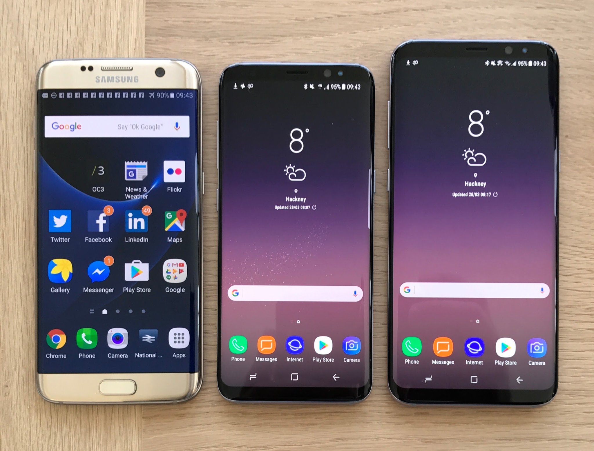 S8 s10. Samsung Galaxy s7 vs s8. Galaxy s8 vs Galaxy s7 Edge. Samsung s8 Edge. Samsung Galaxy s8 s7.