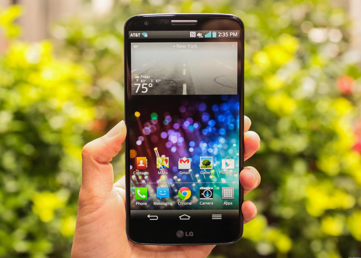 Смартфоны с андроид 14. LG g2. Лучший андроид смартфон. Смартфон LG виджеты. Хорошие андроиды.