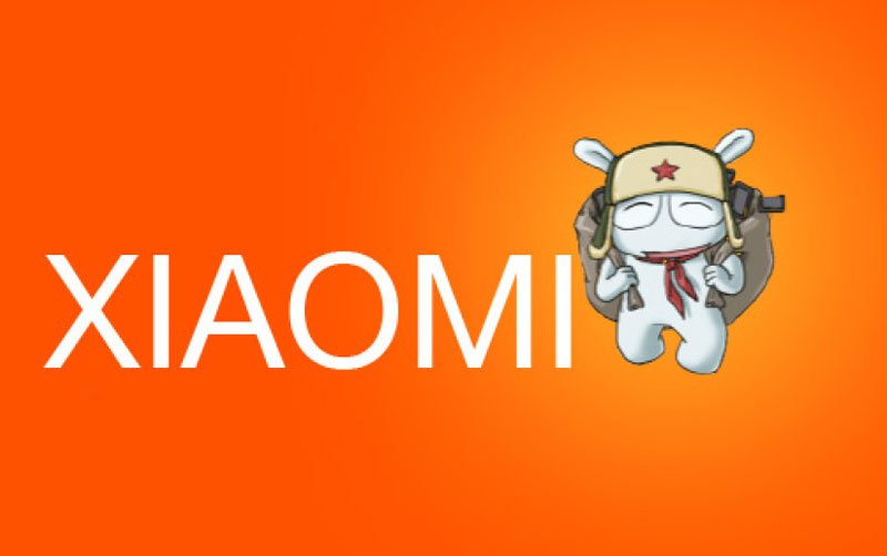 Xiaomi произношение