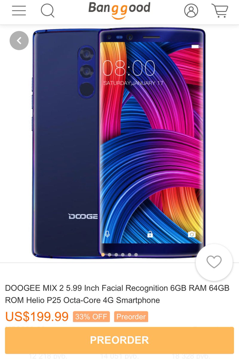 Doogee программа для компьютера