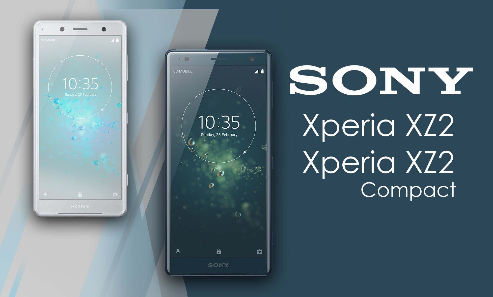 Xperia xz2 купить. Sony xz2 Compact. Xperia xz2 Compact devdb. Sony xz2 обзор. Xz2 Compact Sony root.