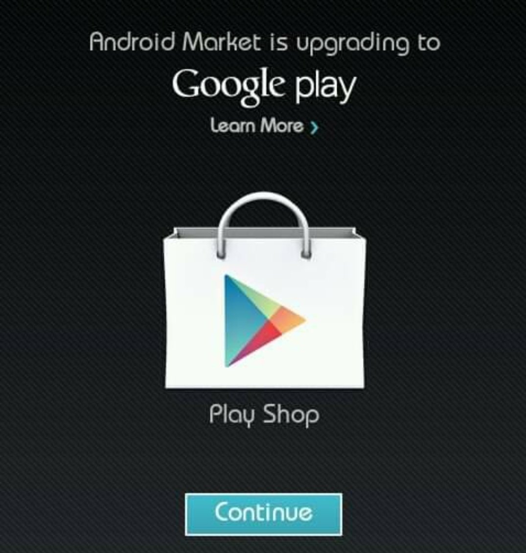 Плей маркет smart. Плей Маркет. Плей Маркет фото. Андроид Маркет. Google Play Market (плей Маркет).