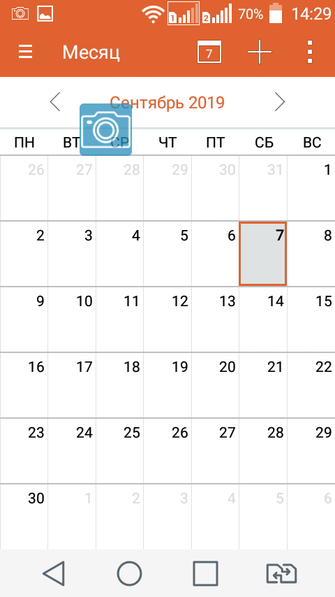 ris.9-kalendar