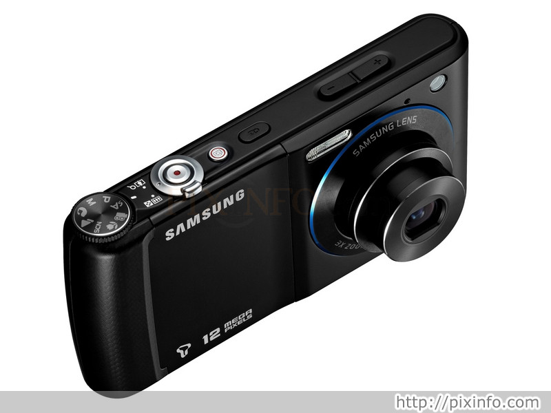 Камерофоны 2024 года. Samsung w880. Samsung w880 Amoled 12m. Samsung cameraphone. Лучшие камерофоны.