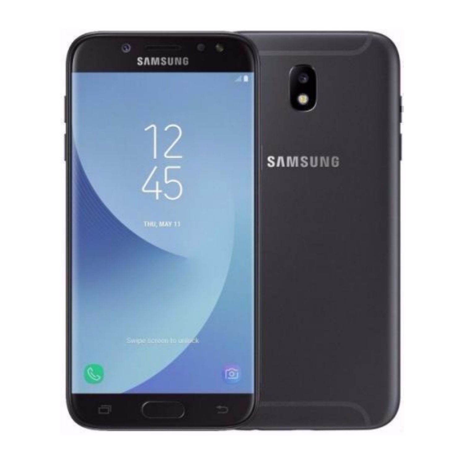 samsung j7 в кредит онлайн