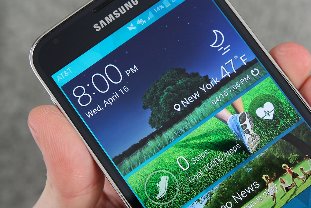 Чистый андроид. Samsung на чистом Android. TOUCHWIZ nature UX 3.0. Samsung imagem.