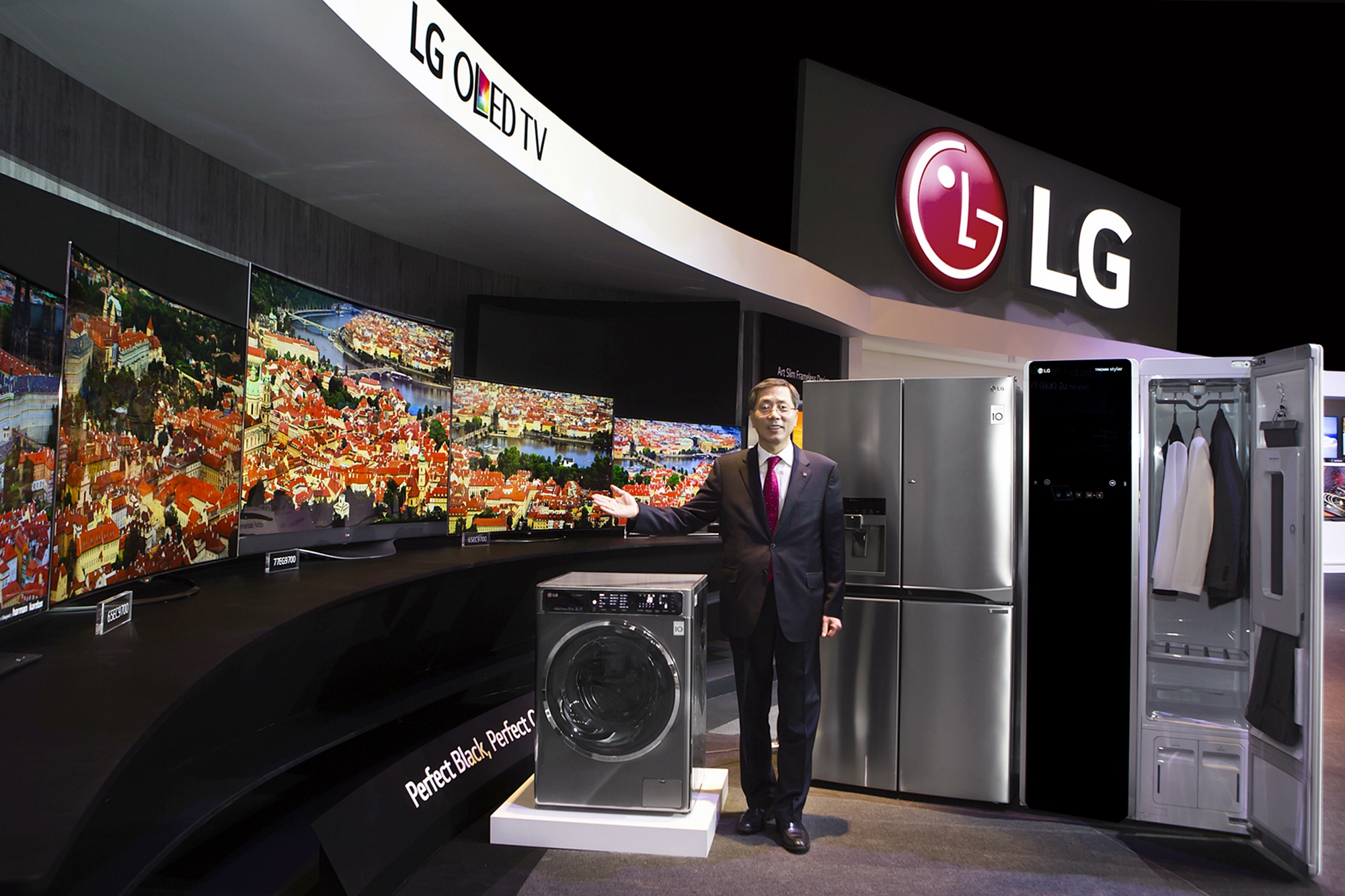 Lg supports ru. LG Electronic. LG Magazin. LG Electronics f5vr. Магазин электроники LG.