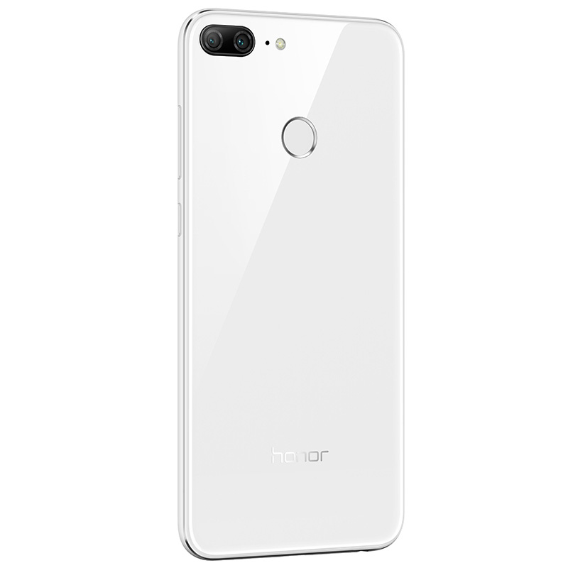 Honor x3 lite white. Смартфон Honor 9 Lite 32gb. Huawei Honor 9 Lite 4/64gb. Honor 9 Lite 4 64 GB. Honor LLD-al00.