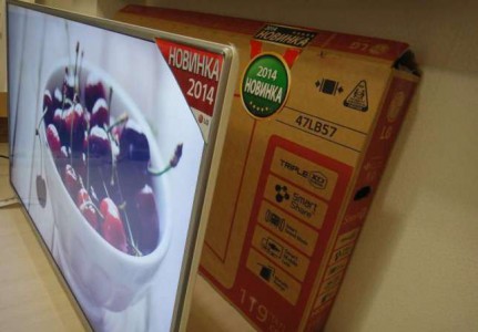 369082044_3_644x461_3d-led-televizor-lg-markirovka-47-lb-572v-est-smart-i-pulty-televizory_rev001