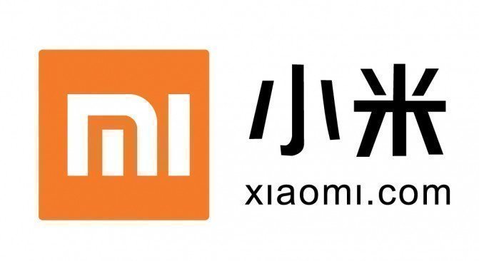 Название бренда производителя смартфонов Xiaomi