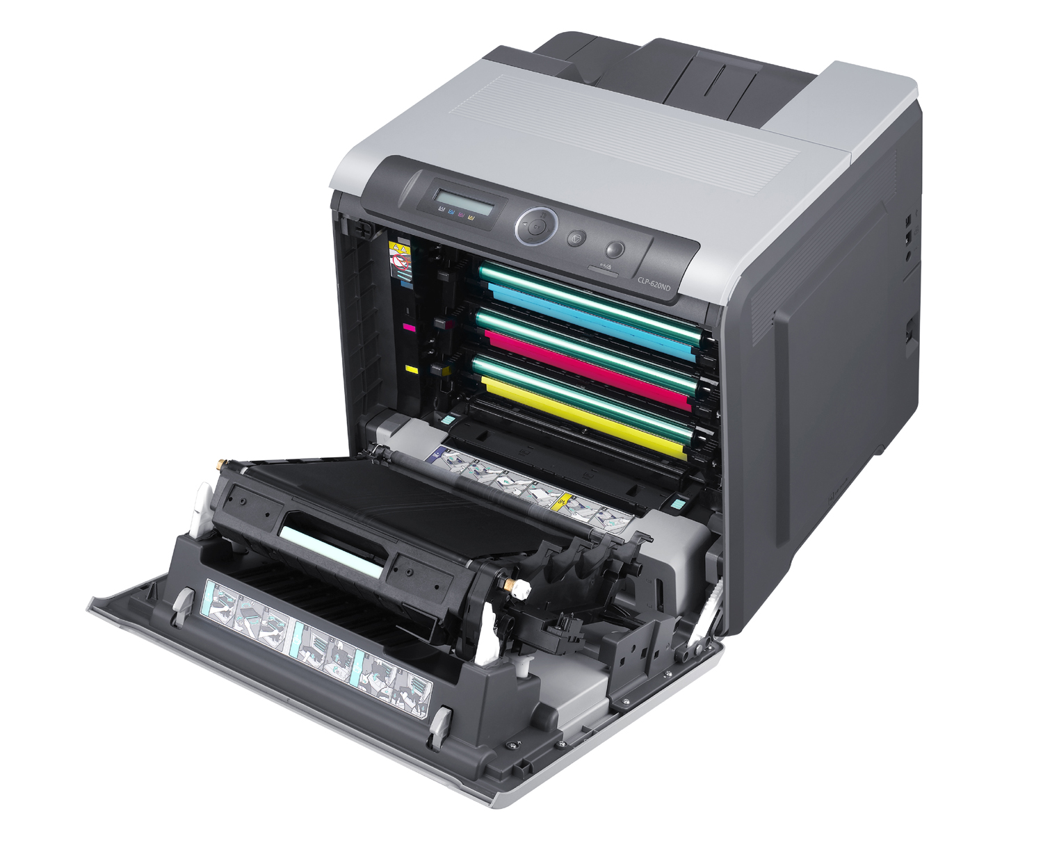 How-to-refill-color-laser-cartridge-step0.jpg