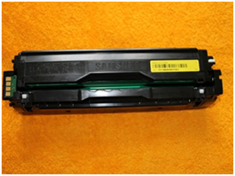 How-to-refill-color-laser-cartridge-step1.jpg