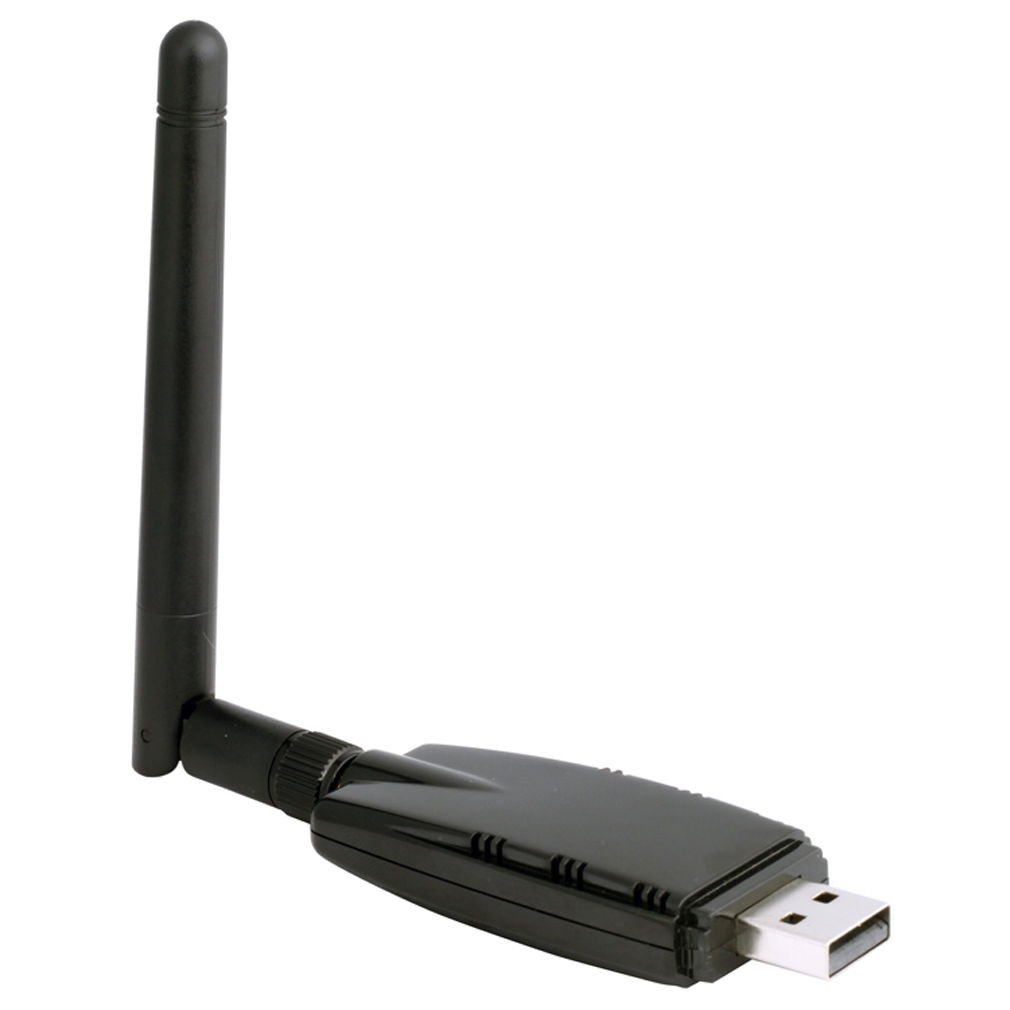 Модем для интернета для ноутбука мтс. 802.11N USB Wireless lan Card. Wi Fi адаптер для приставки gsb527. USB WIFI адаптер для Триколор gs528. TP link приемник WIFI.