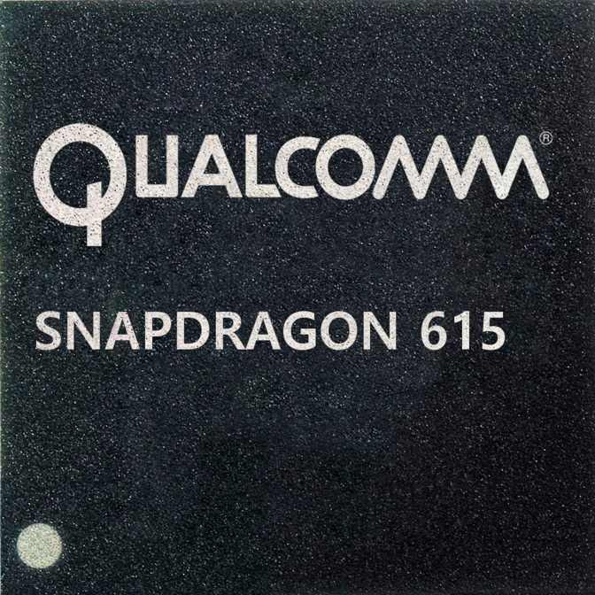 ÐÐ°ÑÑÐ¸Ð½ÐºÐ¸ Ð¿Ð¾ Ð·Ð°Ð¿ÑÐ¾ÑÑ Snapdragon 615