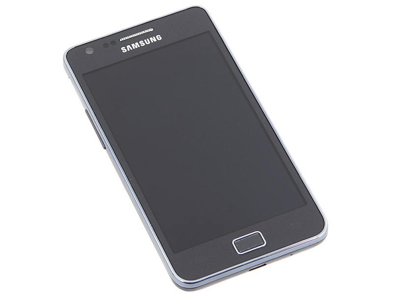 Samsung galaxy s2 gt. Samsung Galaxy s2 gt-i9100. Gt-i9105 Galaxy s II Plus. Samsung Galaxy s2 Plus. Samsung Galaxy s2 Plus gt-i9105.