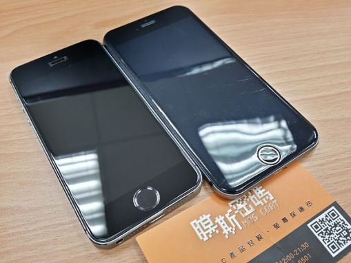 iphone6-new-photo-4