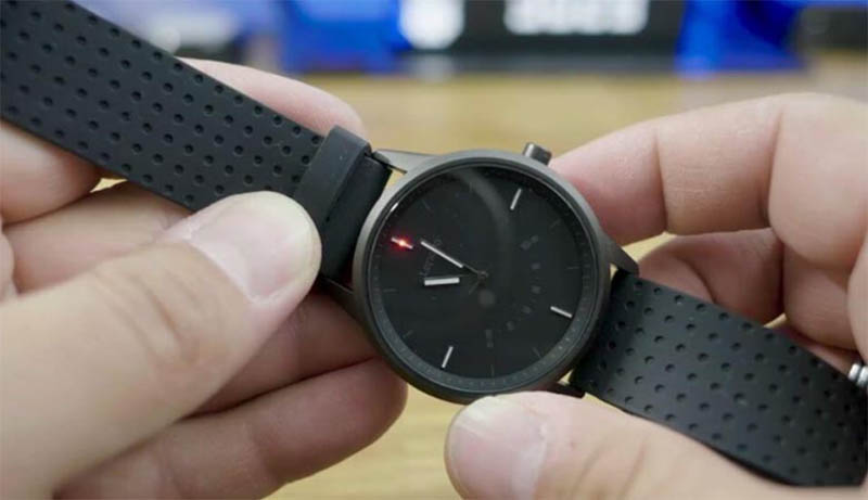 Lenovo Watch 9 и Lenovo Watch X: что изменилось и чем отличаются