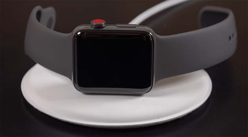 Смарт-часы с NFC. 10 лучших моделей для оплаты часами