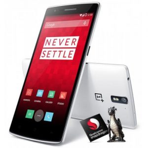 ONEPLUS ONE