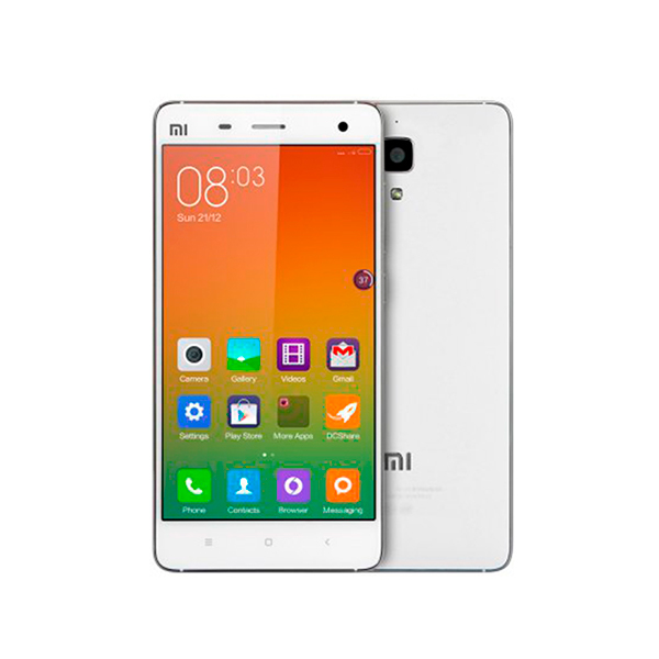 Xiaomi Ростов Купить