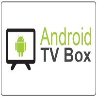 Бесплатные лаунчеры для Android TV BOX