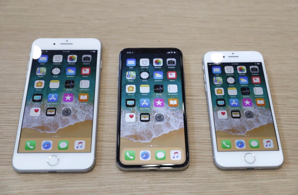 iPhone SE 2 2019: цена, дата выхода и все, что стало уже известно