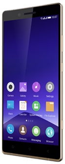 GiONEE Elife E8 GN9008 64GB