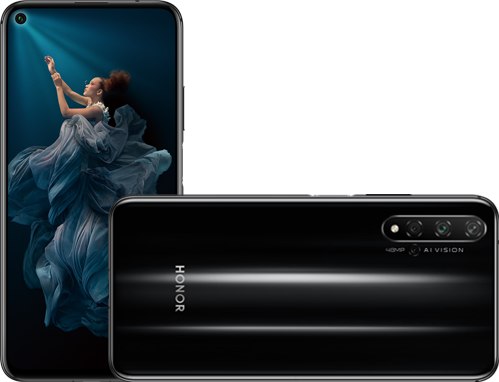 Huawei Honor 20 128GB