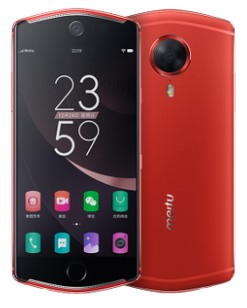 Meitu T8