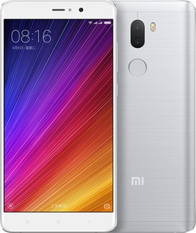 Xiaomi Mi 5s Plus 64GB