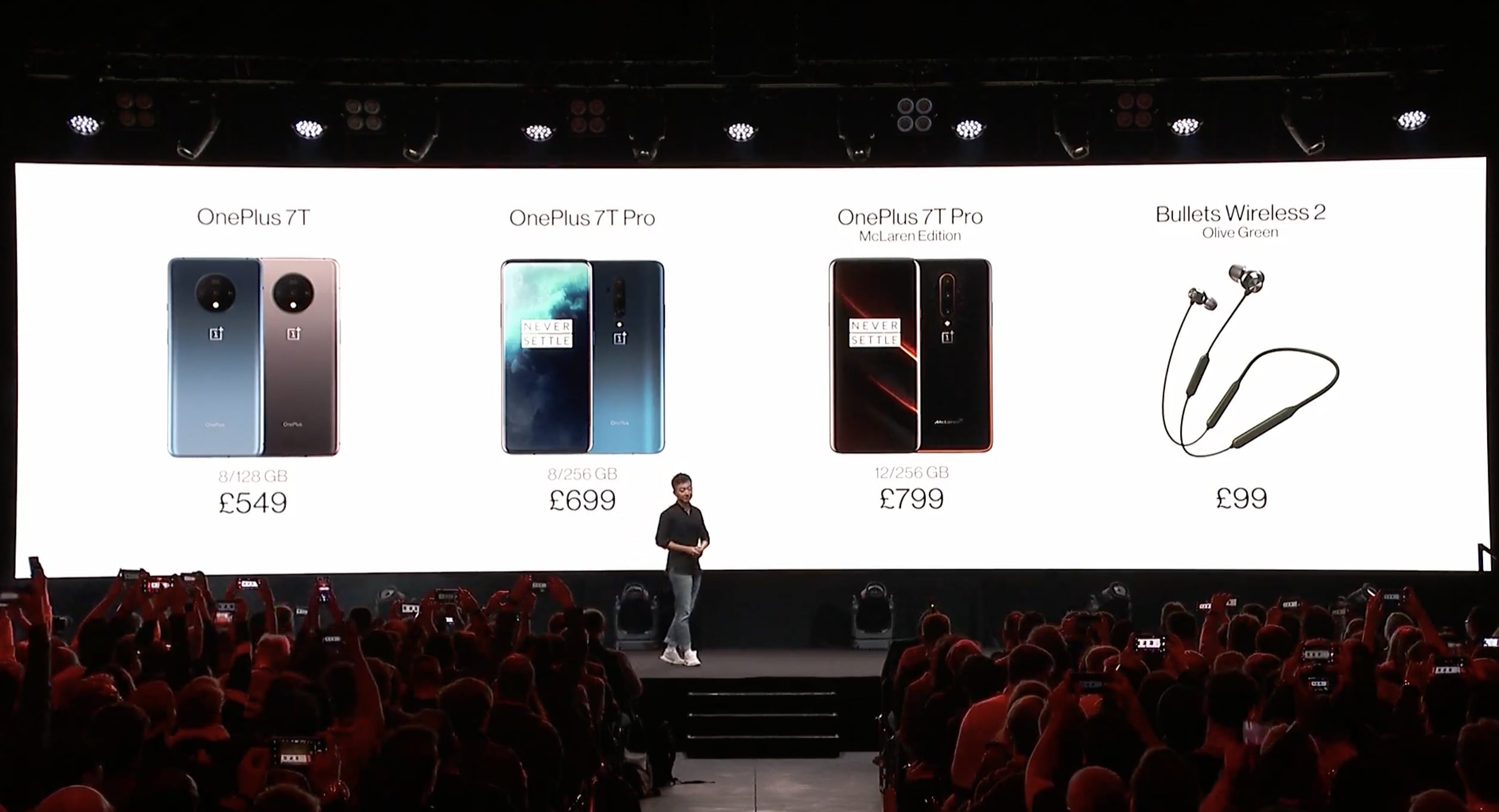 One plus 12 дата выхода. One Plus 11 Pro. One Plus 9 Pro камера. One Plus 10 Pro. ONEPLUS 9 Pro presentation.