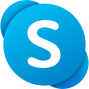 Skype