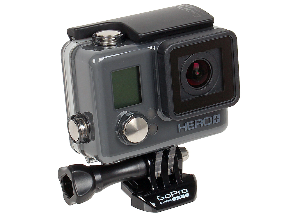 Купить камеру gopro hero. Камера GOPRO Hero+. Камера GOPRO Hero (CHDHB-501-RW). GOPRO hero7max. GOPRO Hero + LCD.