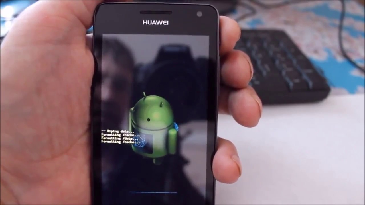 Прошивка телефона huawei. Прошивка Huawei. Прошивка Android Huawei. Прошивка Хуавей y5. Как перепрошить телефон Хуавей.