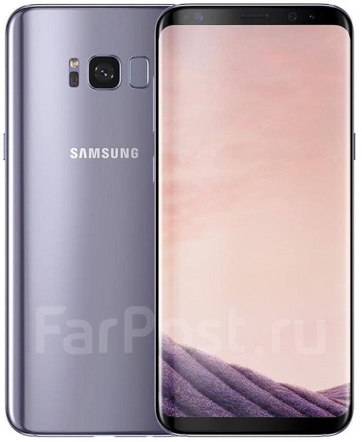 Samsung s8 сколько. Samsung Galaxy s8. Samsung Galaxy s8 Plus 64gb. Samsung Galaxy s8 64 ГБ. Samsung Galaxy s8+ 64gb.