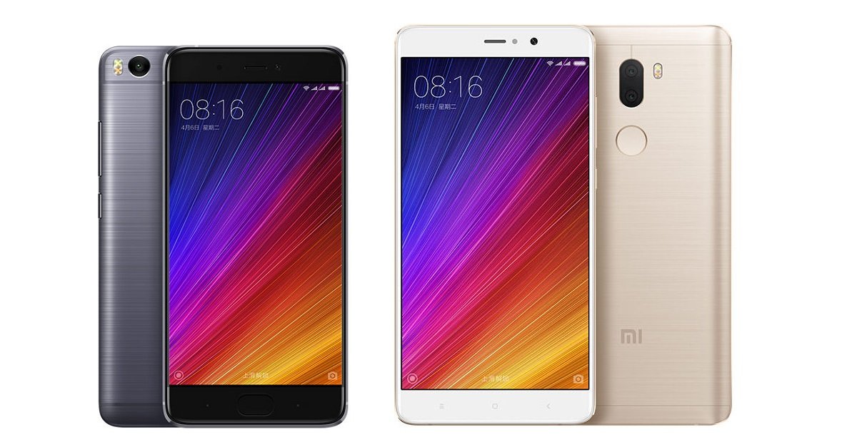 Сяоми 5. Xiaomi 5s. Mi 5s Plus Gray. Телефон mi Xiaomi m5s. Xiaomi mi5 и mi5s сравнение.