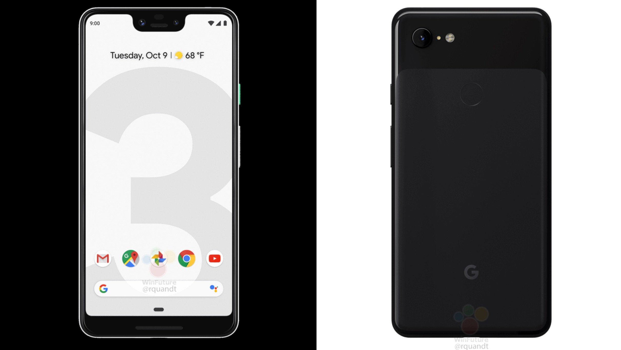 Пиксель 3.0. Pixel 3xl черный. Смартфон Pixel 3. Google Pixel 3. Pixel 3 XL.