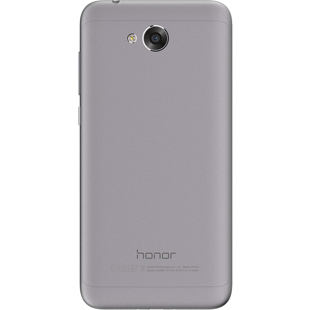 Код honor 6. Хонор 6. Honor 6a 16gb Grey. Huawei 6. A6 Huawei a6.