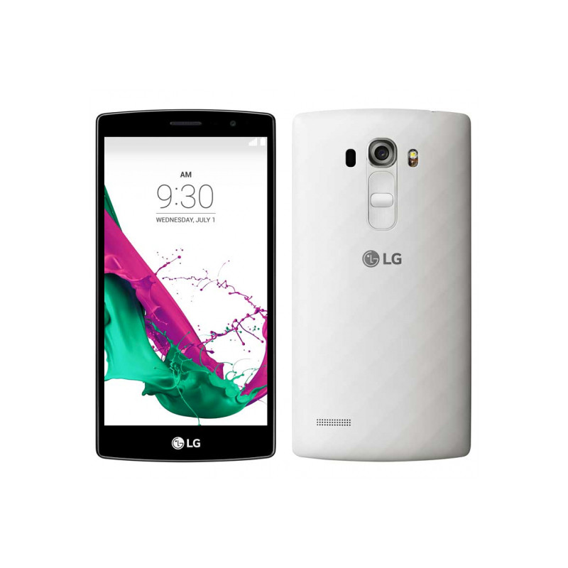 Lg white. LG g4s h736. Смартфон LG g4c h522y. LG g4 белый. LG h736 g4s 5.2