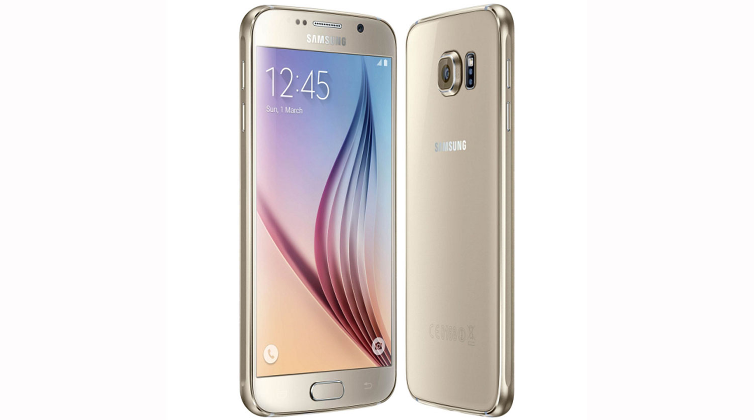 S 6 3. Смартфон Samsung Galaxy s6 SM-g920f 64gb. Смартфон Samsung Galaxy s6 SM-g920f 128gb. 6. Reyalmi 6 xaraktiriska.