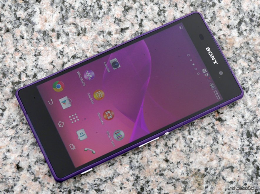 Sony z2. Телефон Sony Xperia z2. Sony Xperia z2 фиолетовый. Sôni Xperia z2.