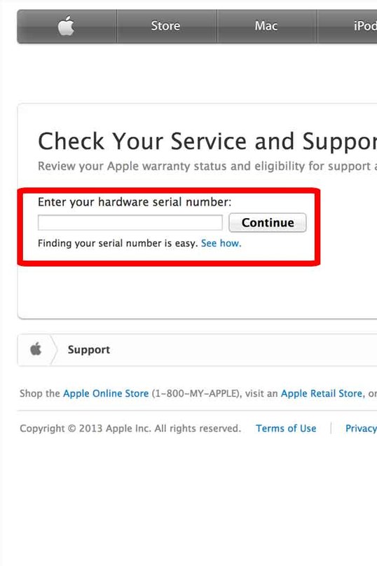 Сайт apple проверить серийный номер. Серийный номер Apple. Проверка Эппл по серийному номеру. Apple проверить серийник. Проверка устройств Эппл по серийному номеру.